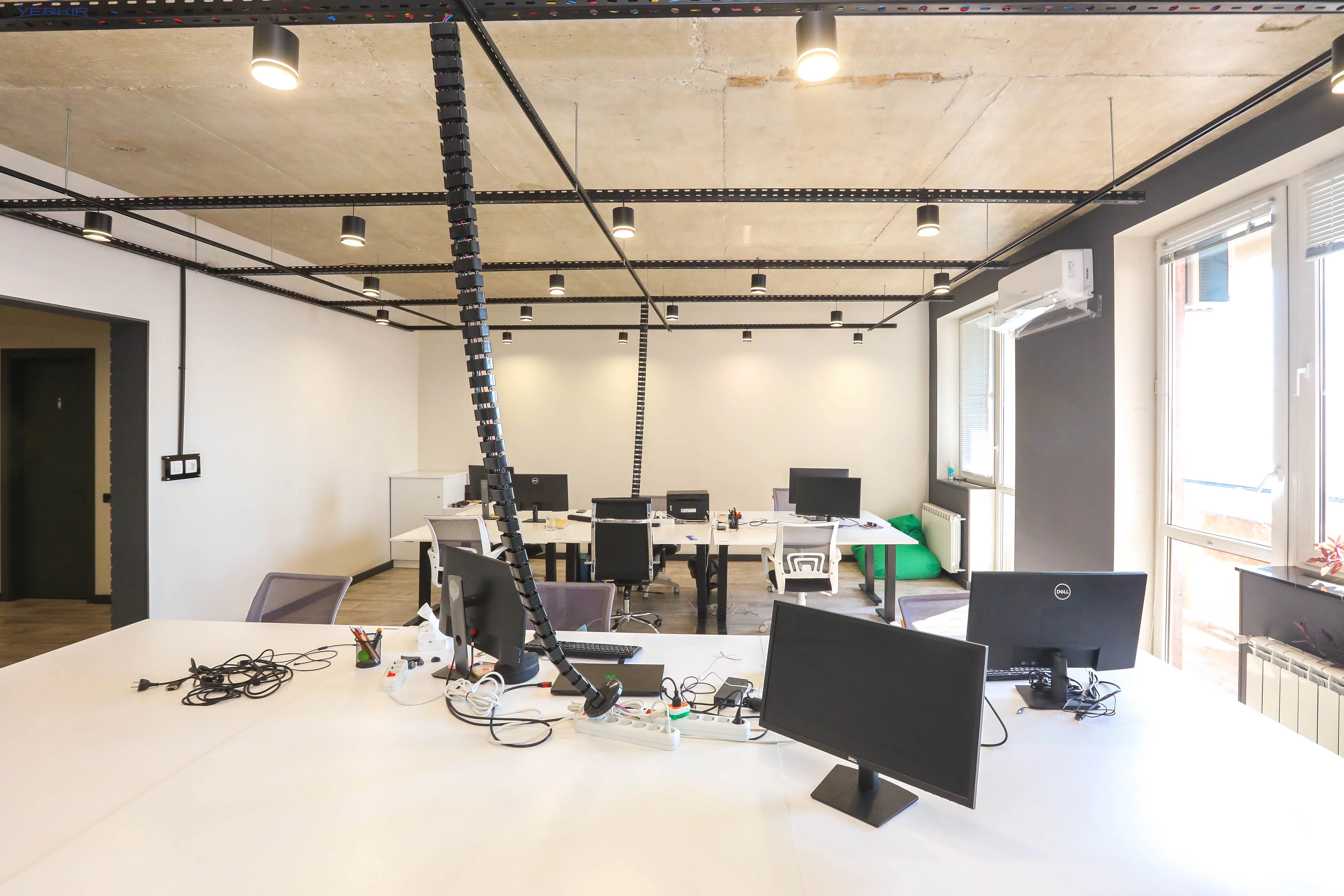 Բնակարաններ Կոդ` 10+420814