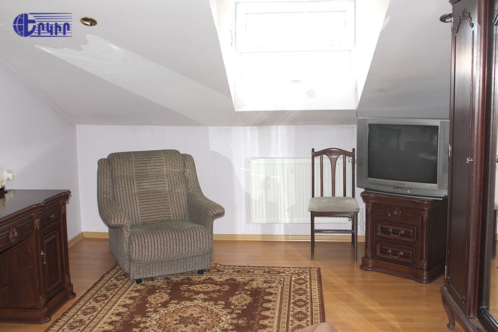 Квартиры Код 2+80019