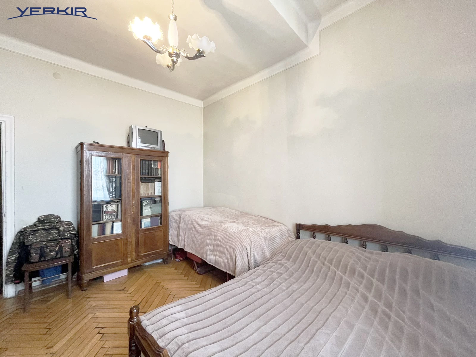 Apartments Code: 2+320051