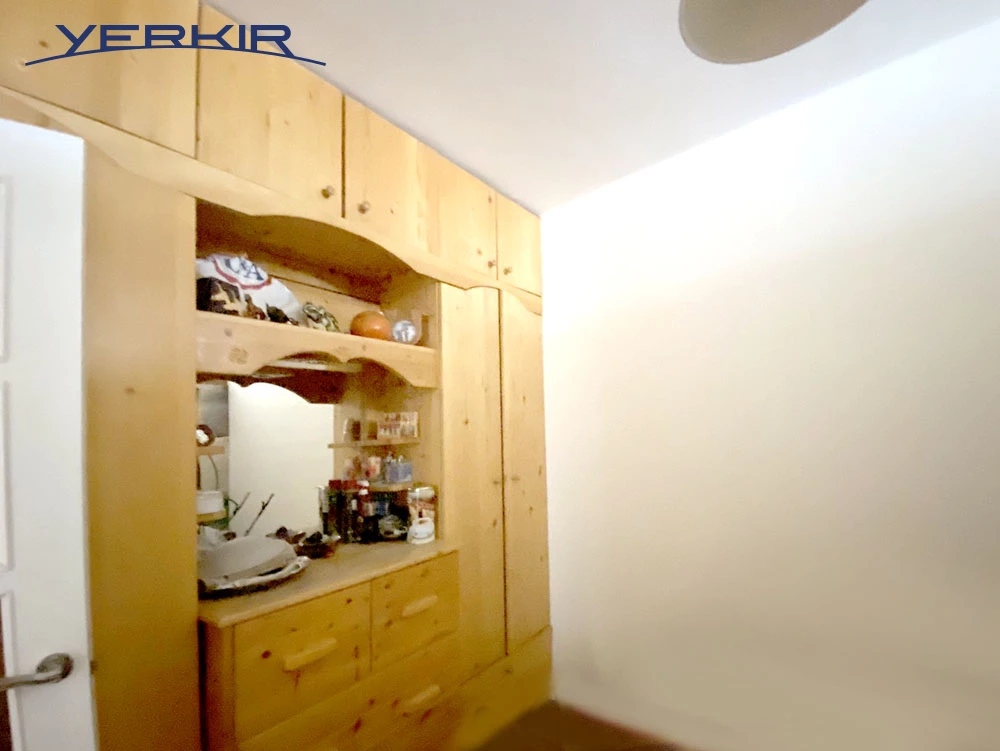 Apartments Code: 2+105220