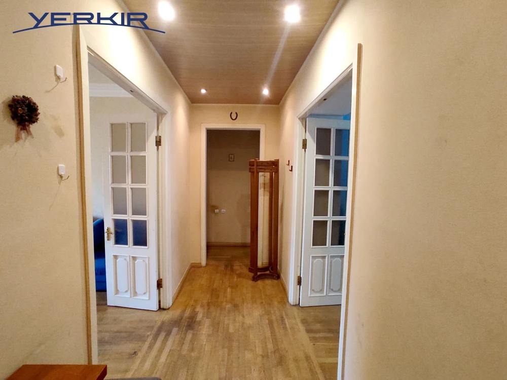 Apartments Code: 10+306241