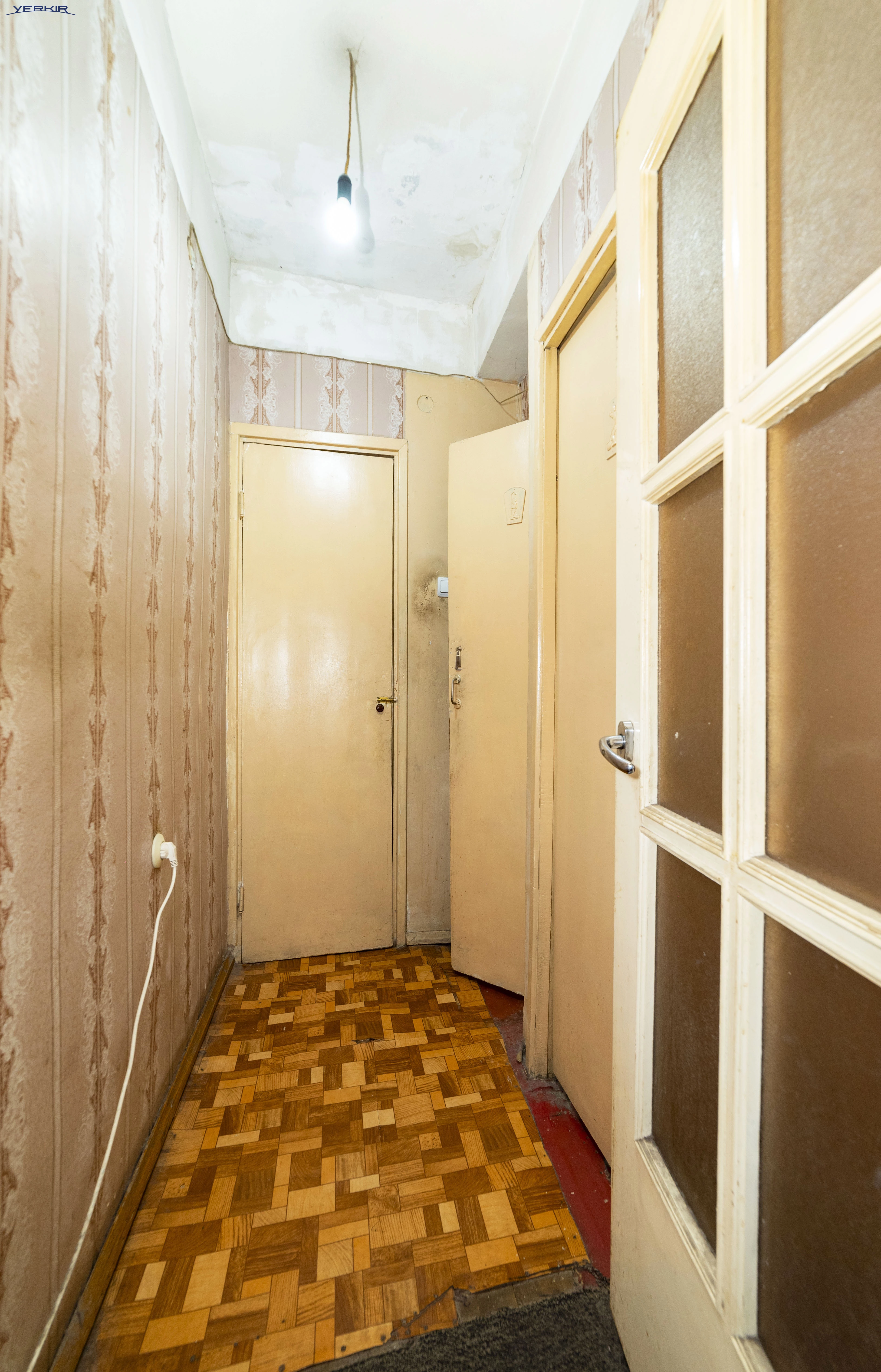 Квартиры Код 10+219044