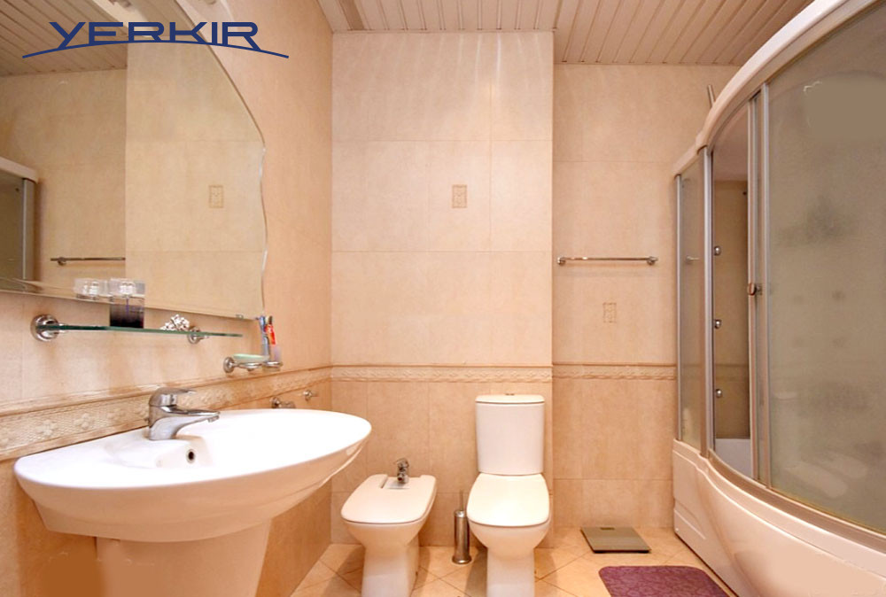 Квартиры Код 6+404787