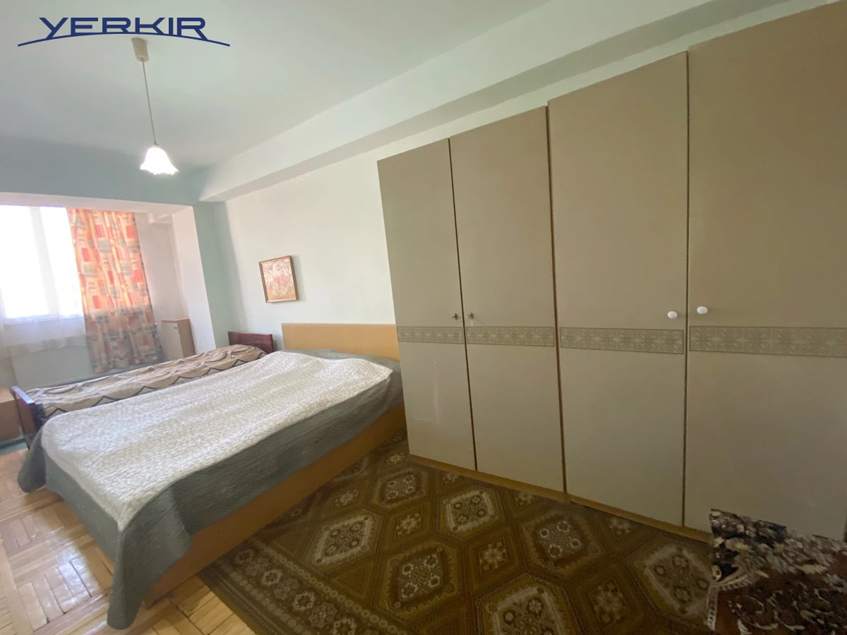 Квартиры Код 2+212568