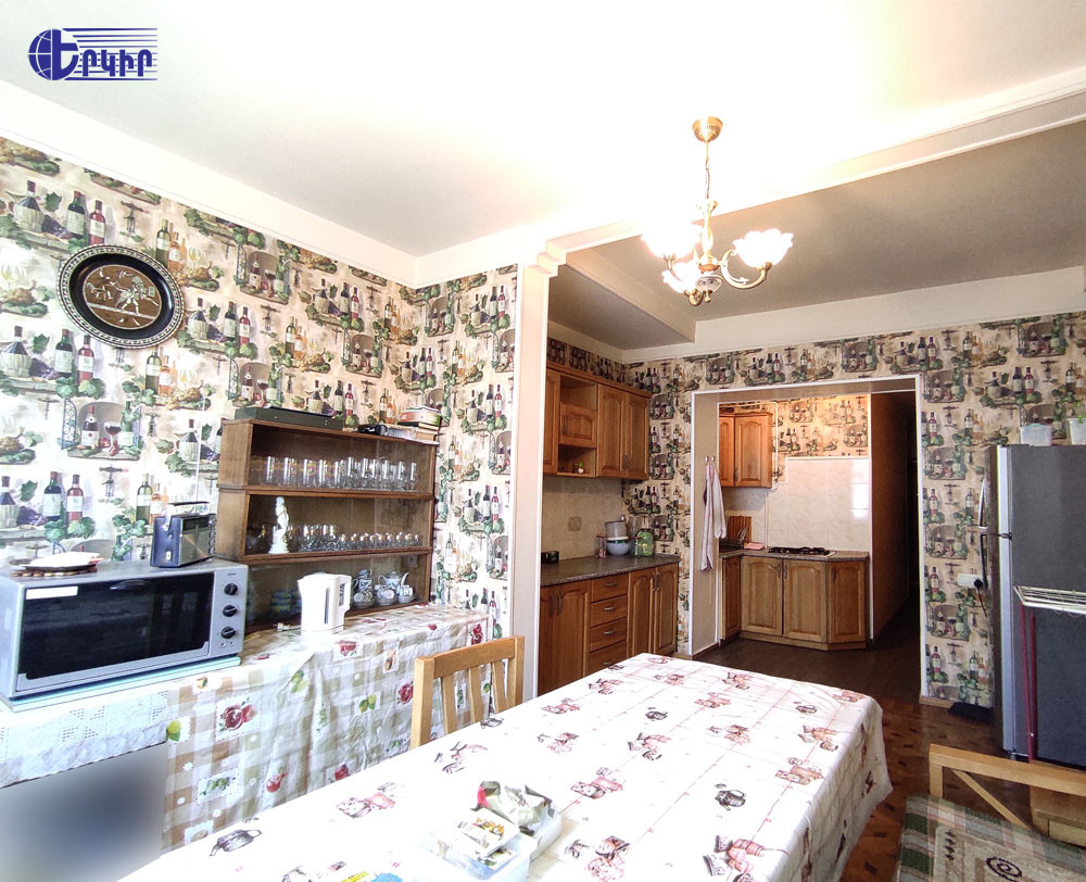 Apartments Code: 3+2572846