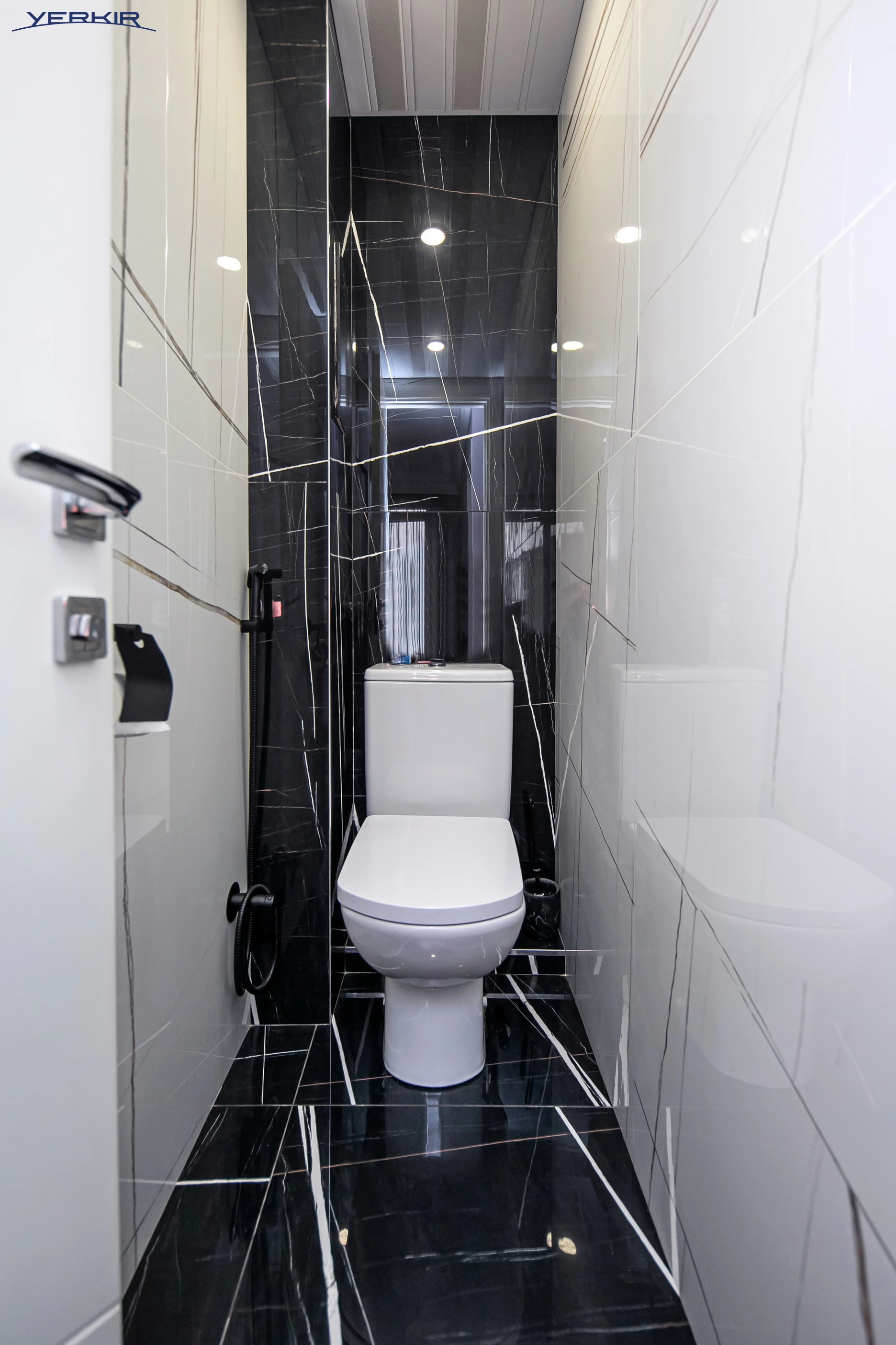 Квартиры Код 5+316054