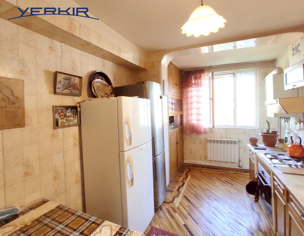 Квартиры Код 10+304874