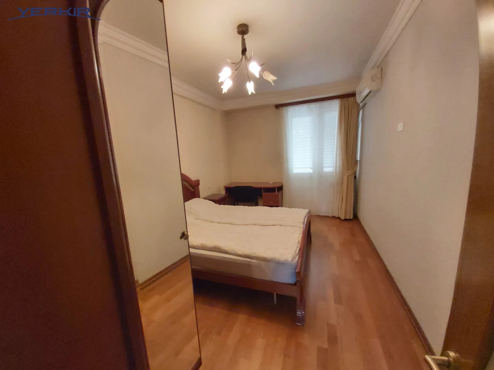 Квартиры Код 5+207277