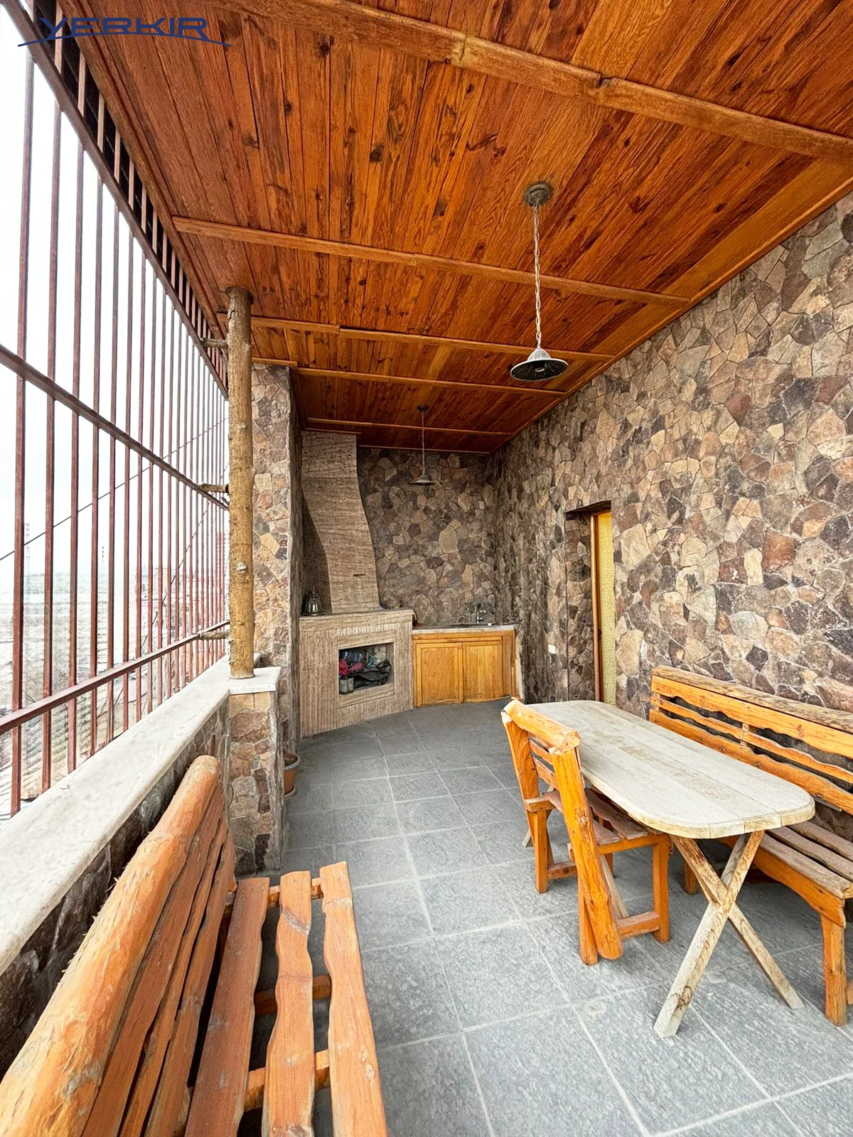 Apartments Code: 1+816174