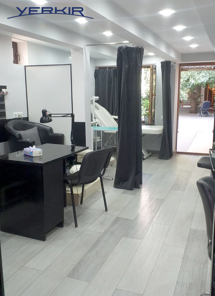 Houses Code: 2+504860