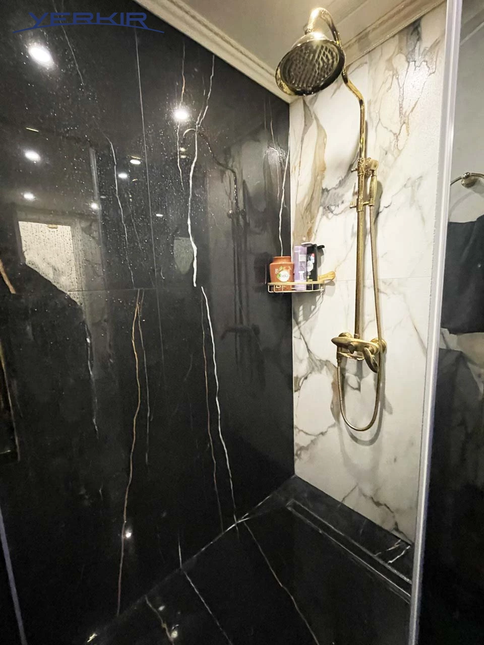 Բնակարաններ Կոդ` 2+418723