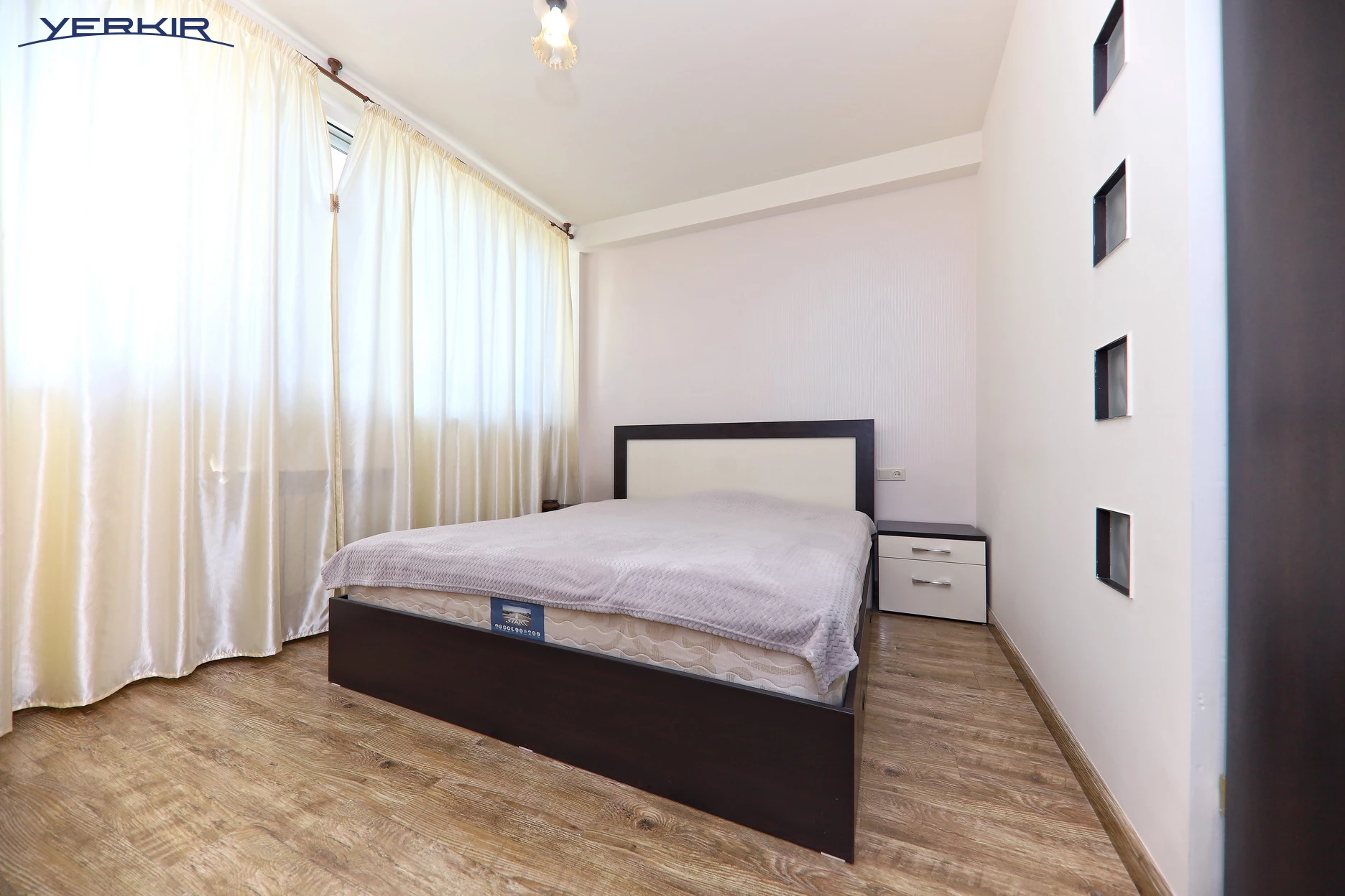 Квартиры Код 5+207405