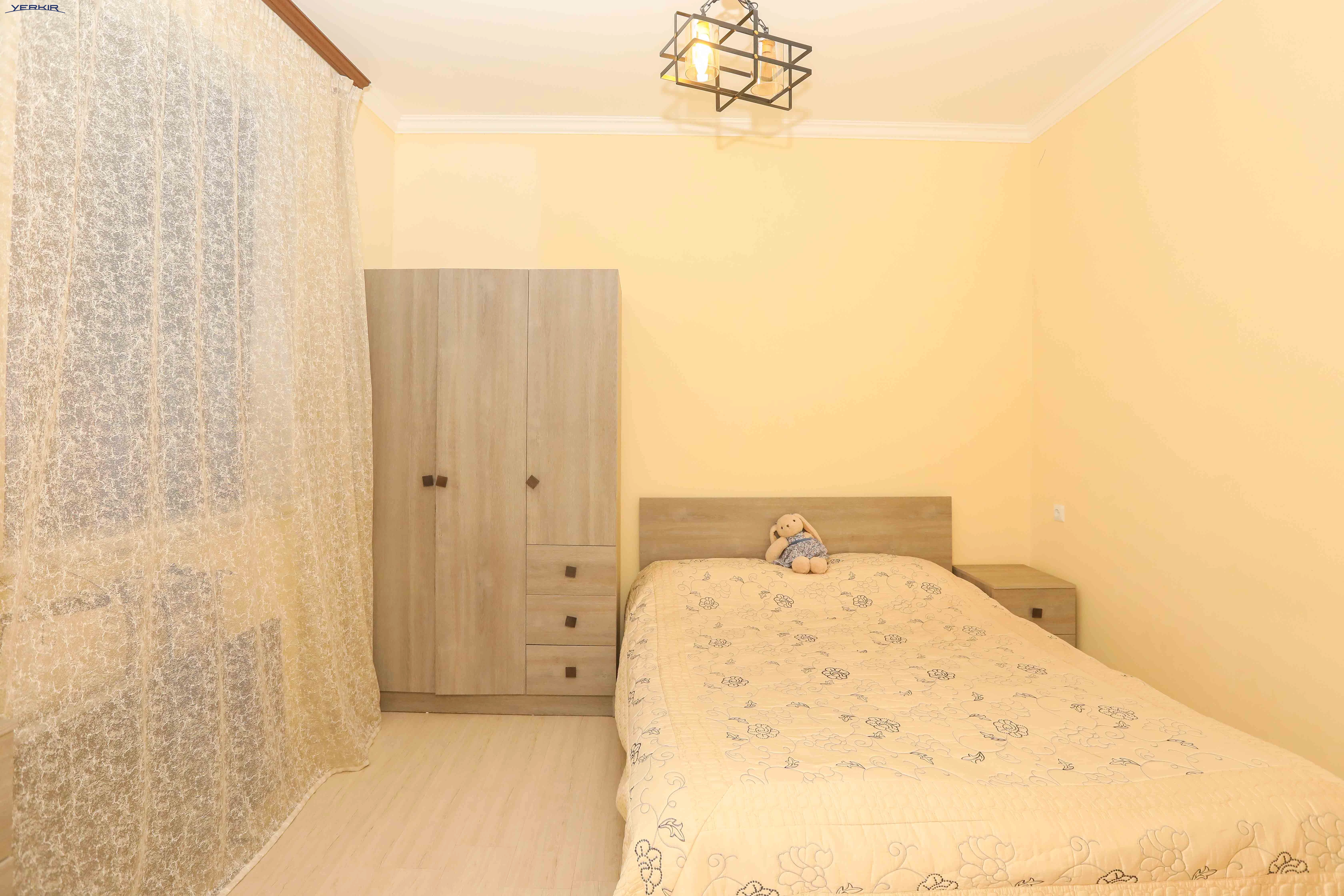 Квартиры Код 10+321081