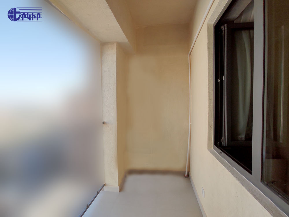 Բնակարաններ Կոդ` 10+203363