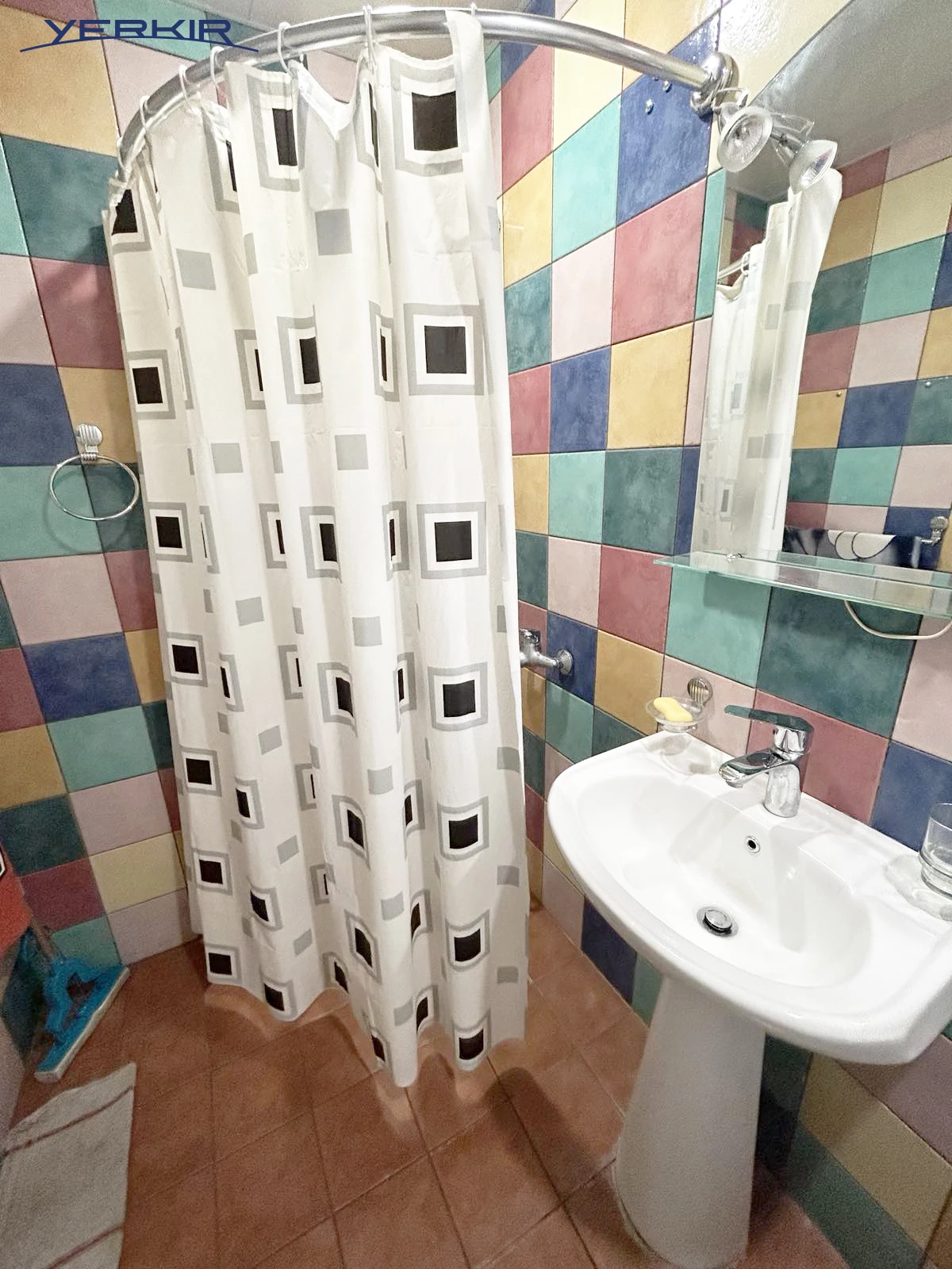 Квартиры Код 2+114469