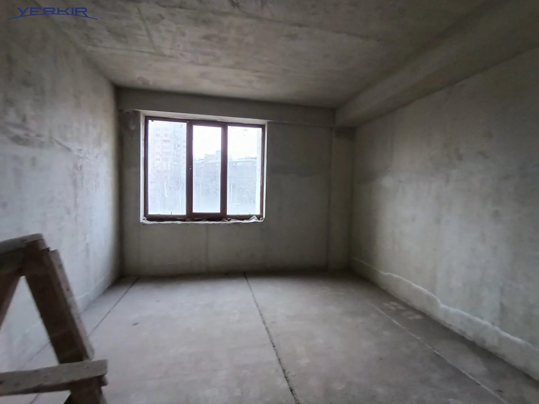 Apartments Code: 9+412810