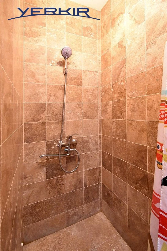 Квартиры Код 5+807432