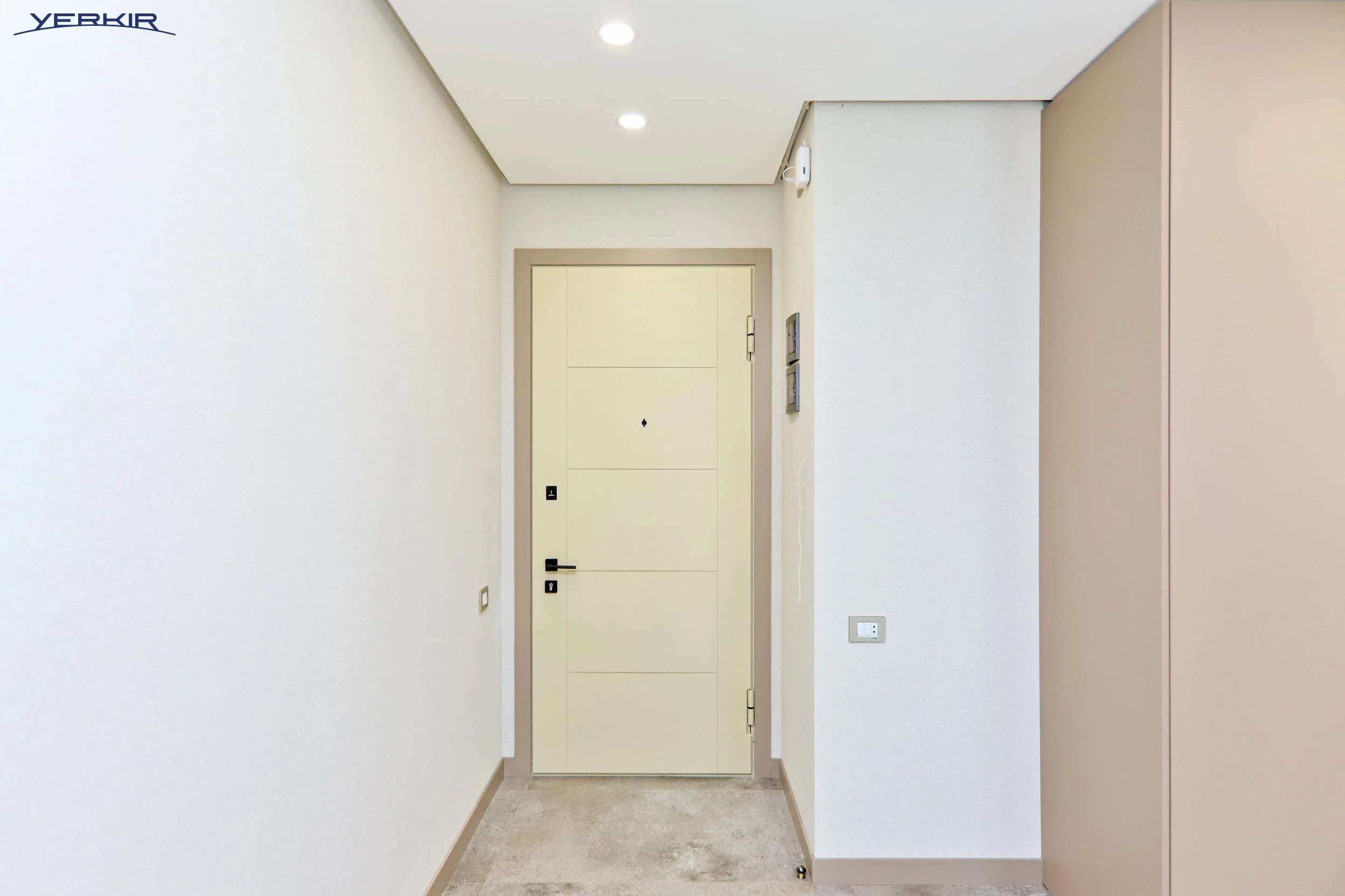 Apartments Code: 5+216781