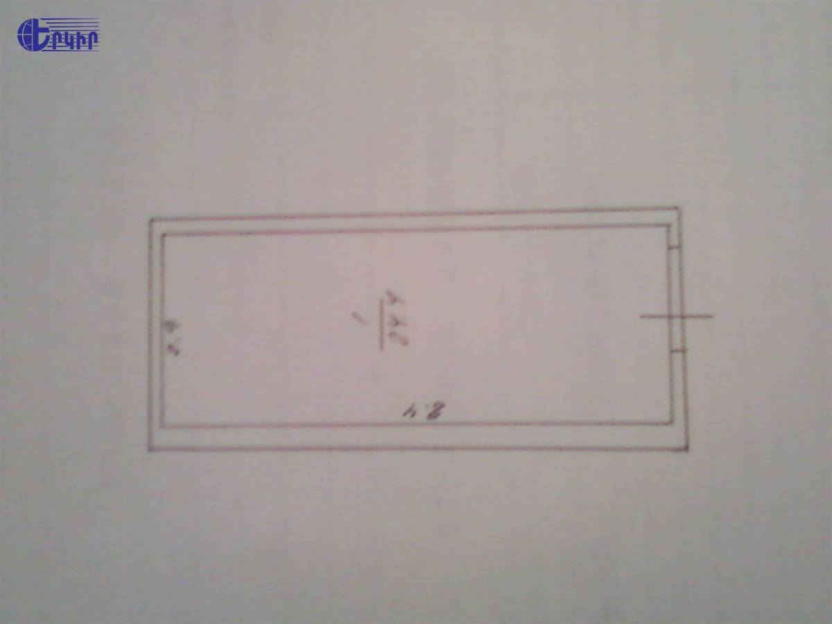 Apartments Code: 10+20513