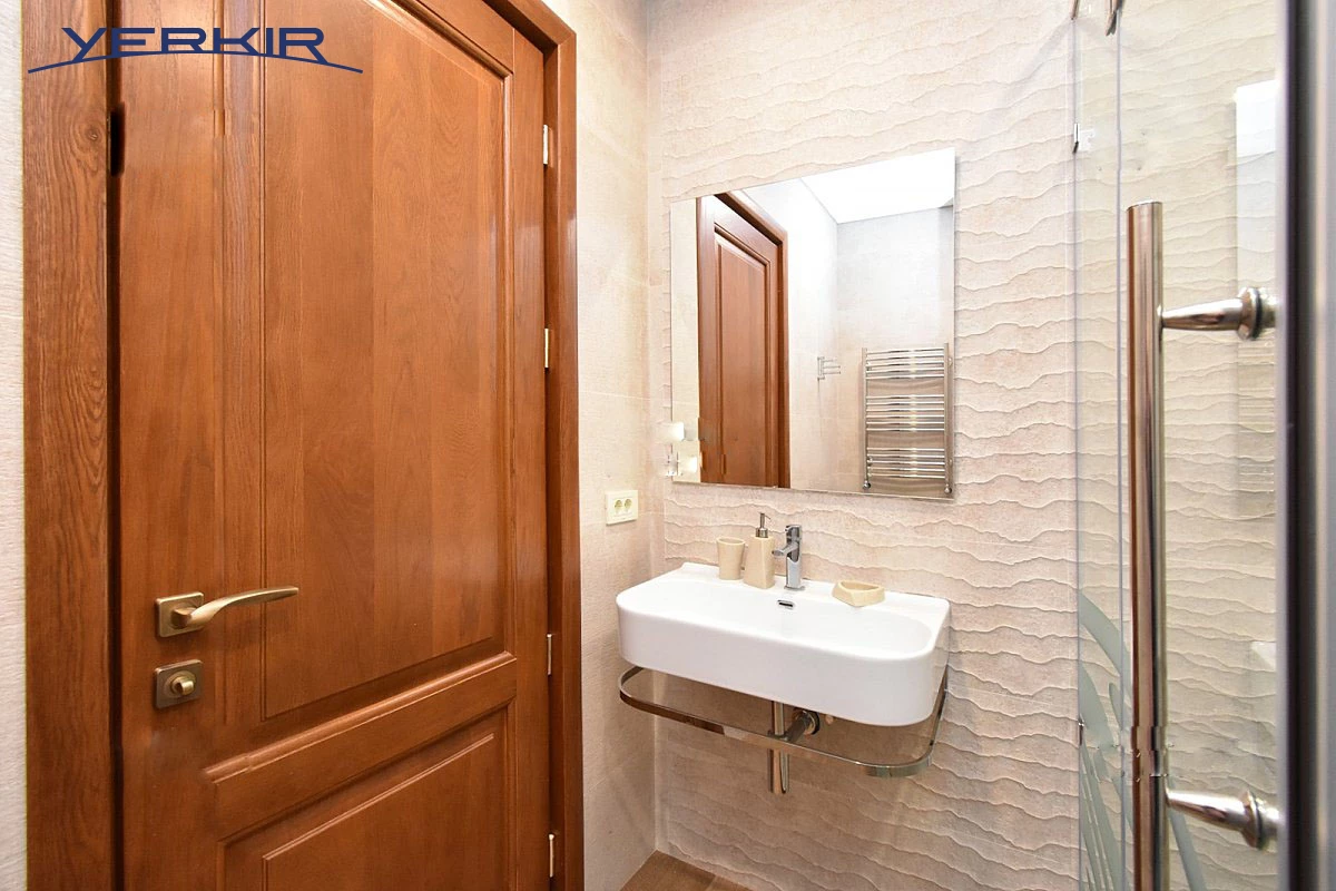 Квартиры Код 2+305103