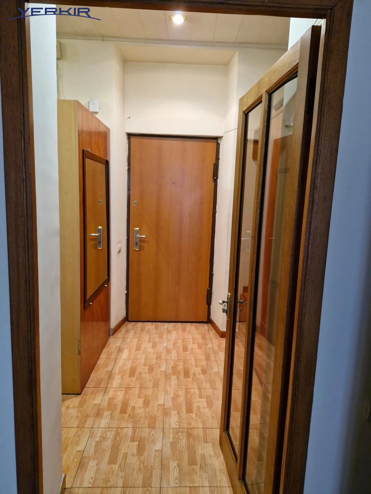 Բնակարաններ Կոդ` 2+10514