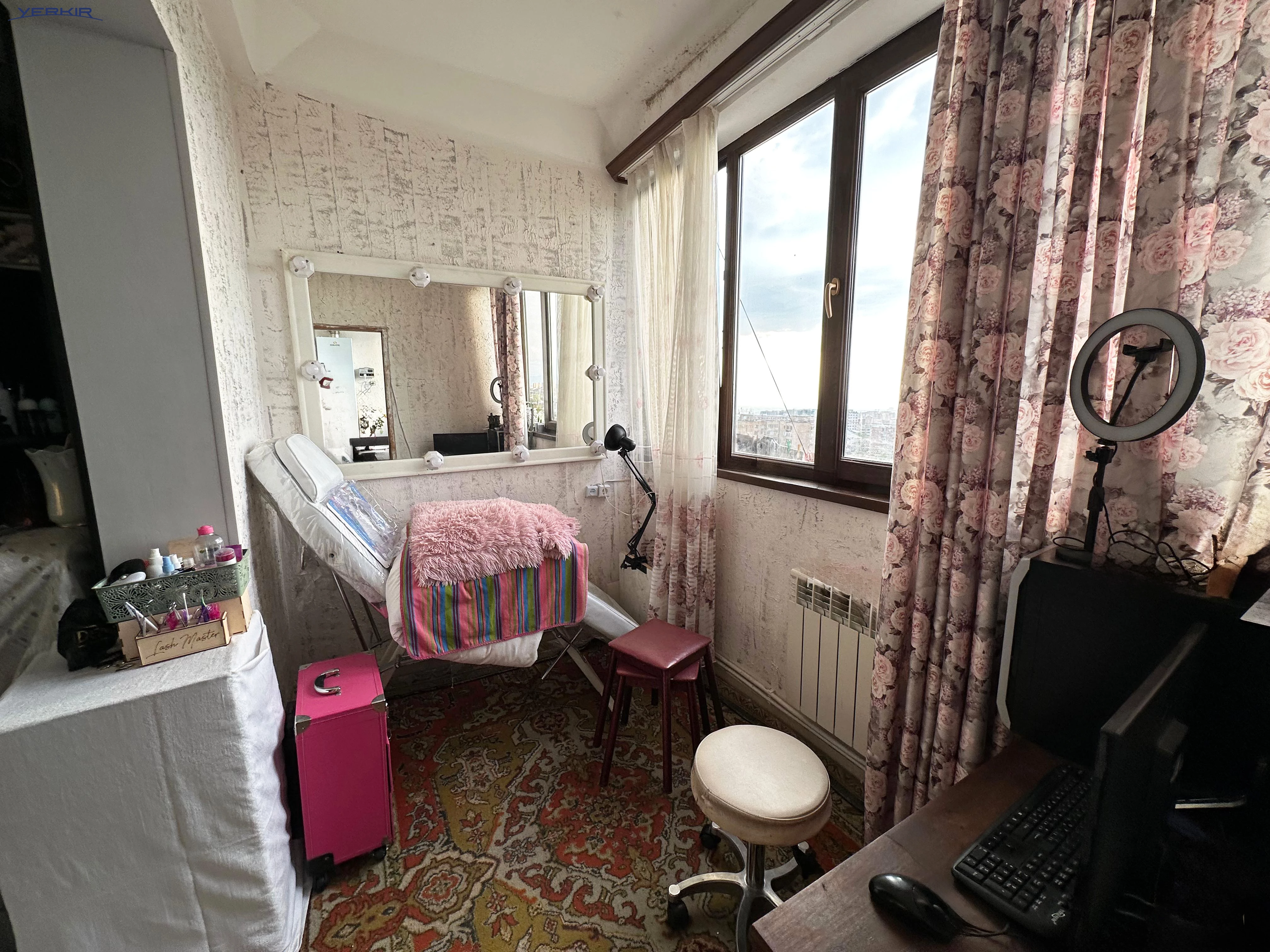 Квартиры Код 1+318262