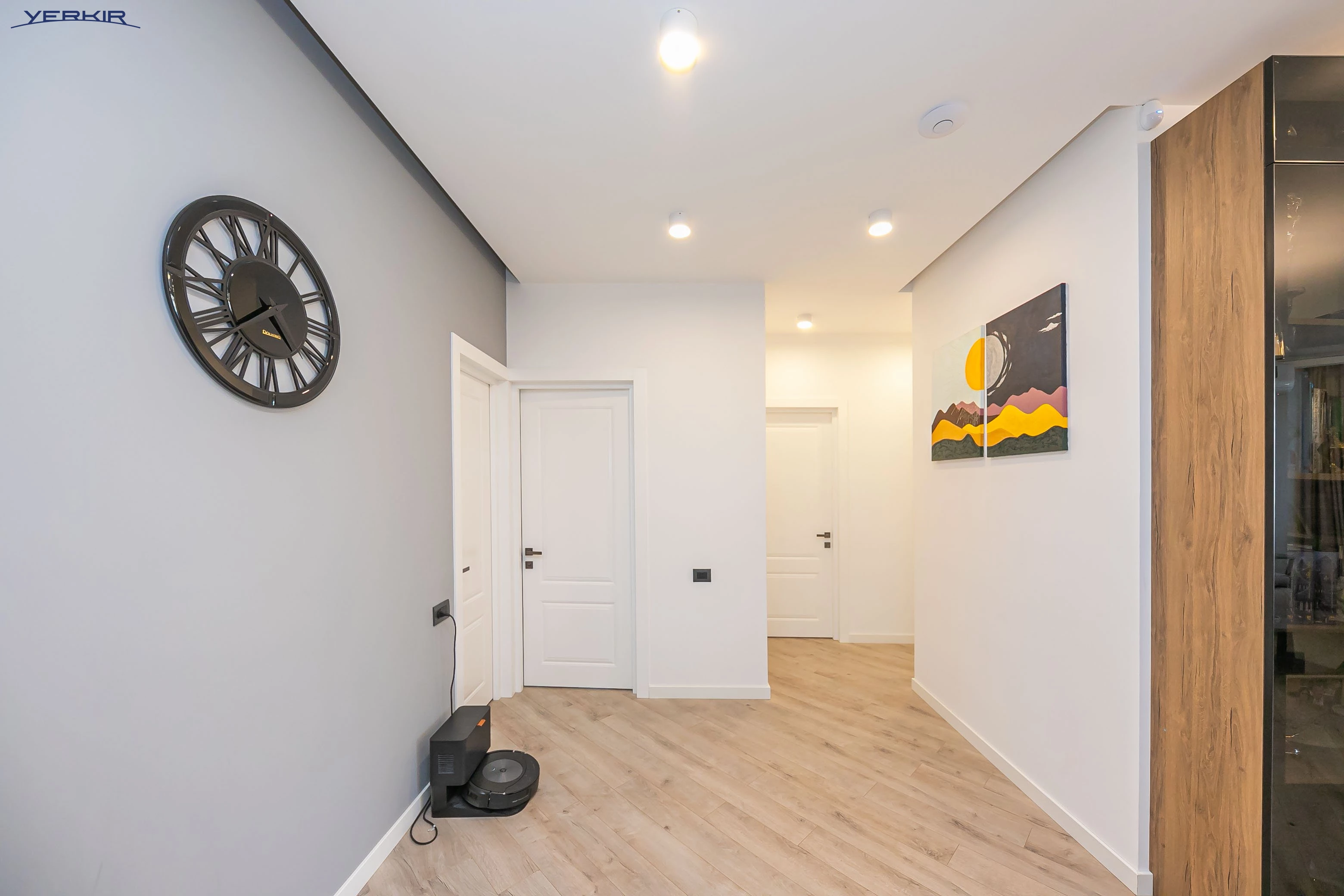 Квартиры Код 9+420819