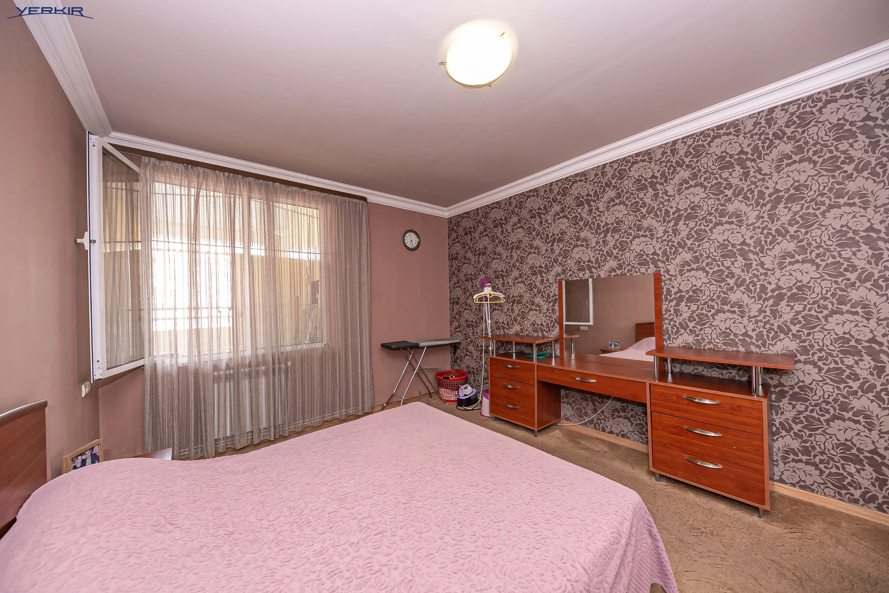 Բնակարաններ Կոդ` 2+819685