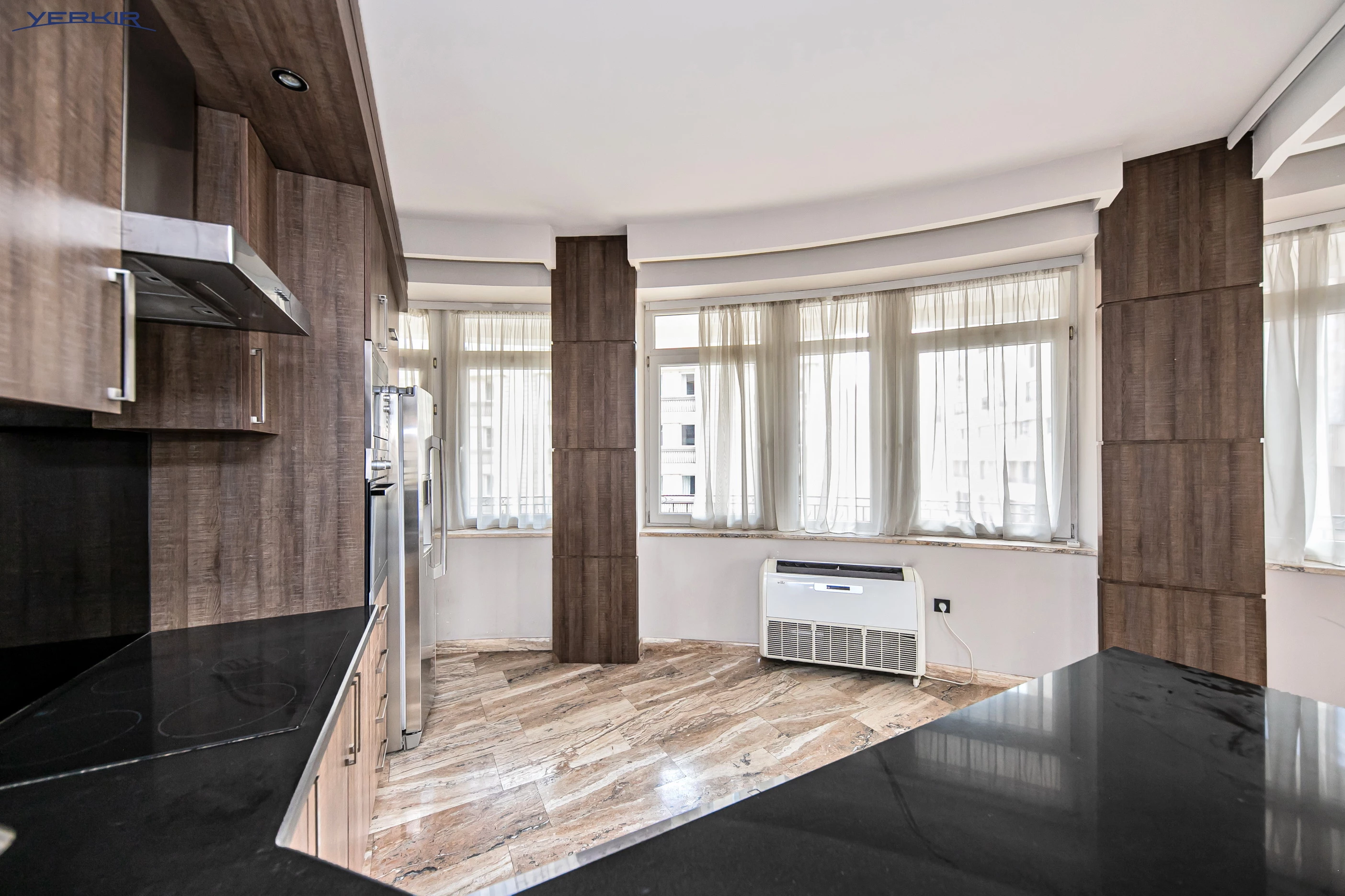 Apartments Code: 1+416135