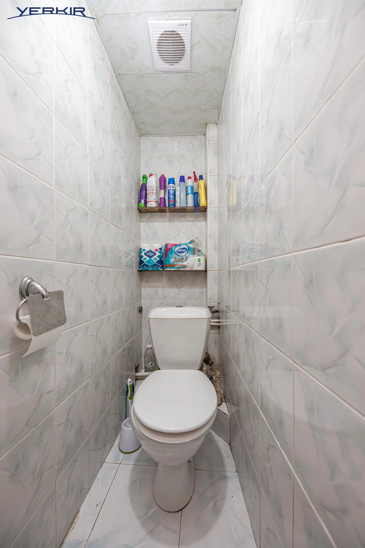 Квартиры Код 4+214514