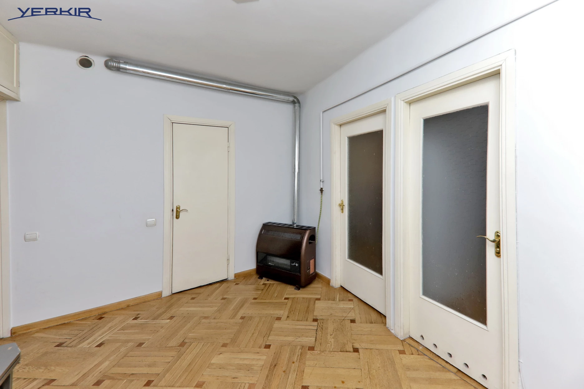 Квартиры Код 5+307136