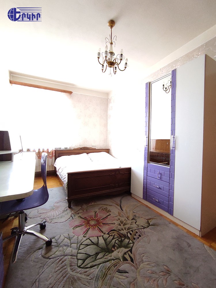 Apartments Code: 4+40572