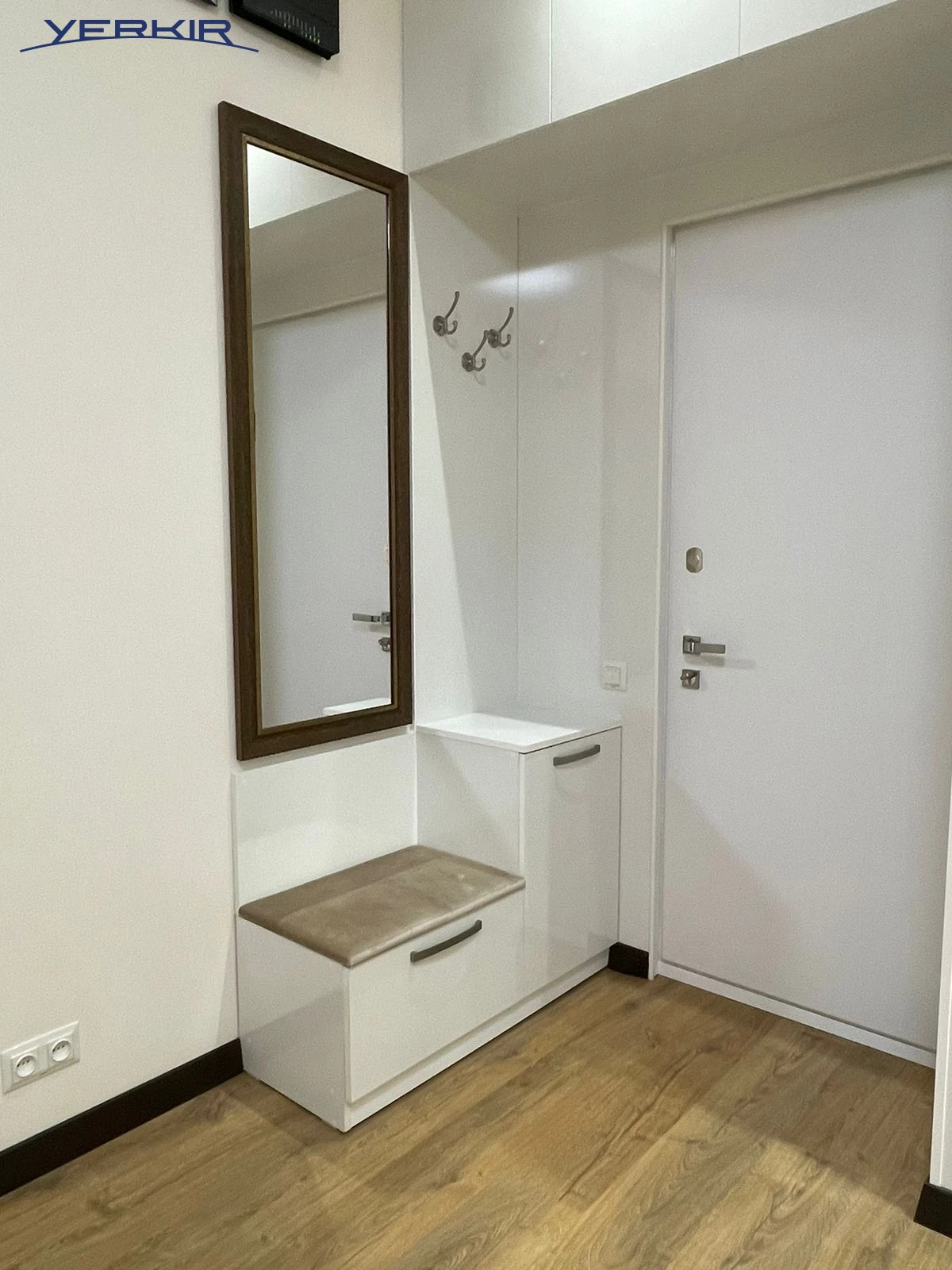 Квартиры Код 5+113546