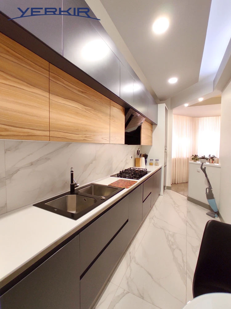 Apartments Code: 9+4993039