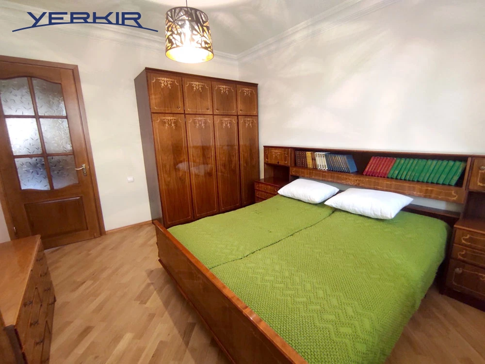 Квартиры Код 2+307839