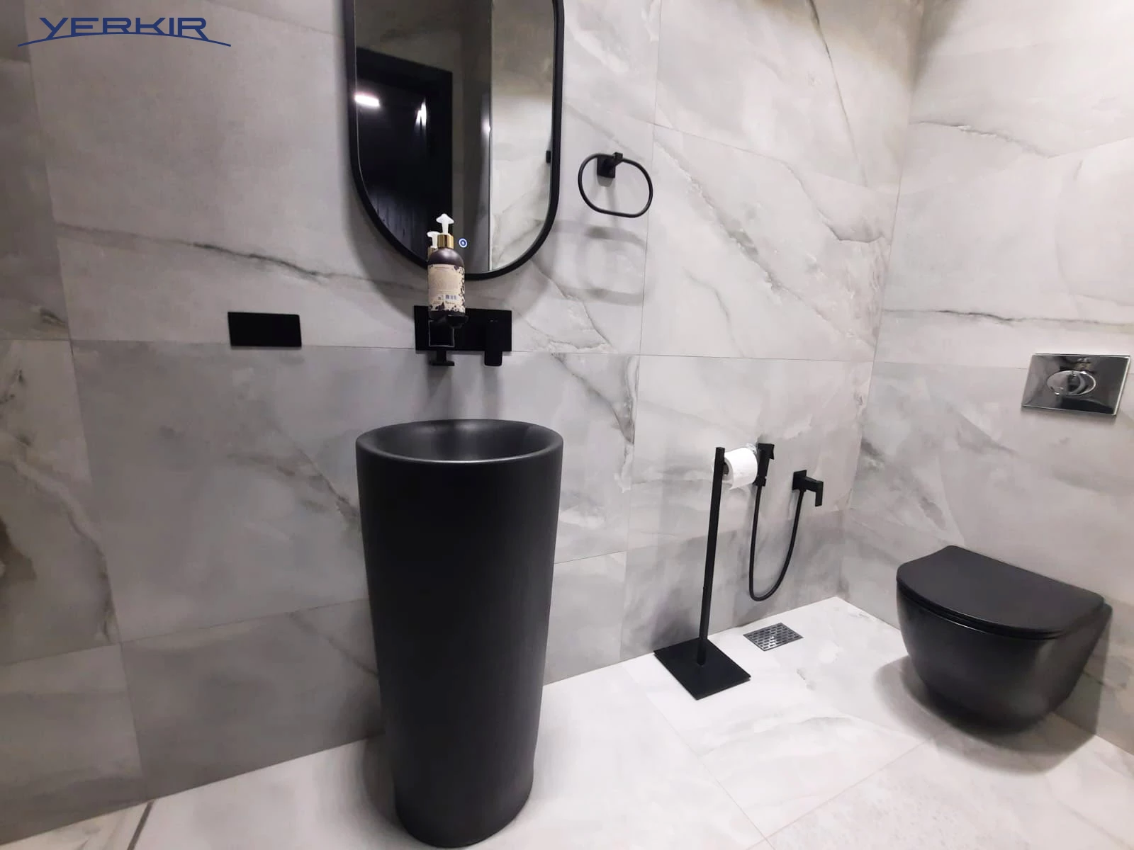 Квартиры Код 5+114715