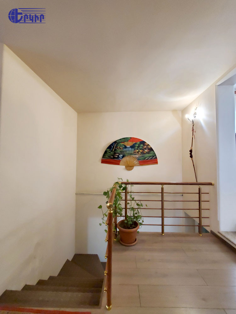 Квартиры Код 2+403709