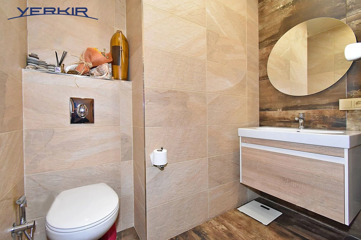 Բնակարաններ Կոդ` 3+406922