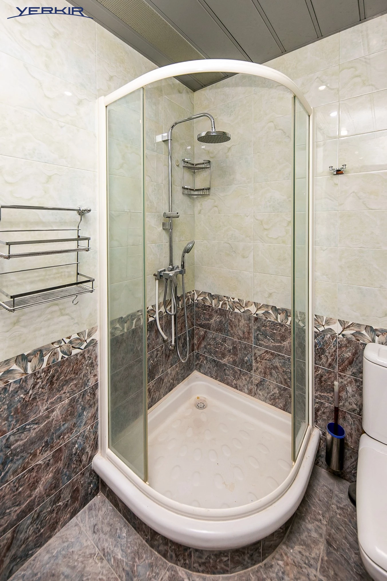 Квартиры Код 2+317345