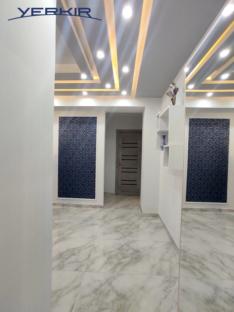 Квартиры Код 9+2787722