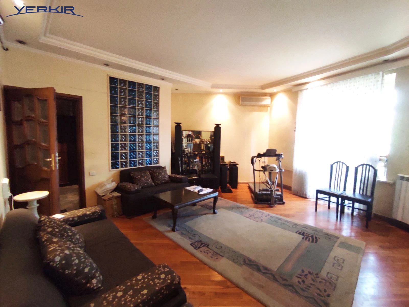 Apartments Code: 10+311572