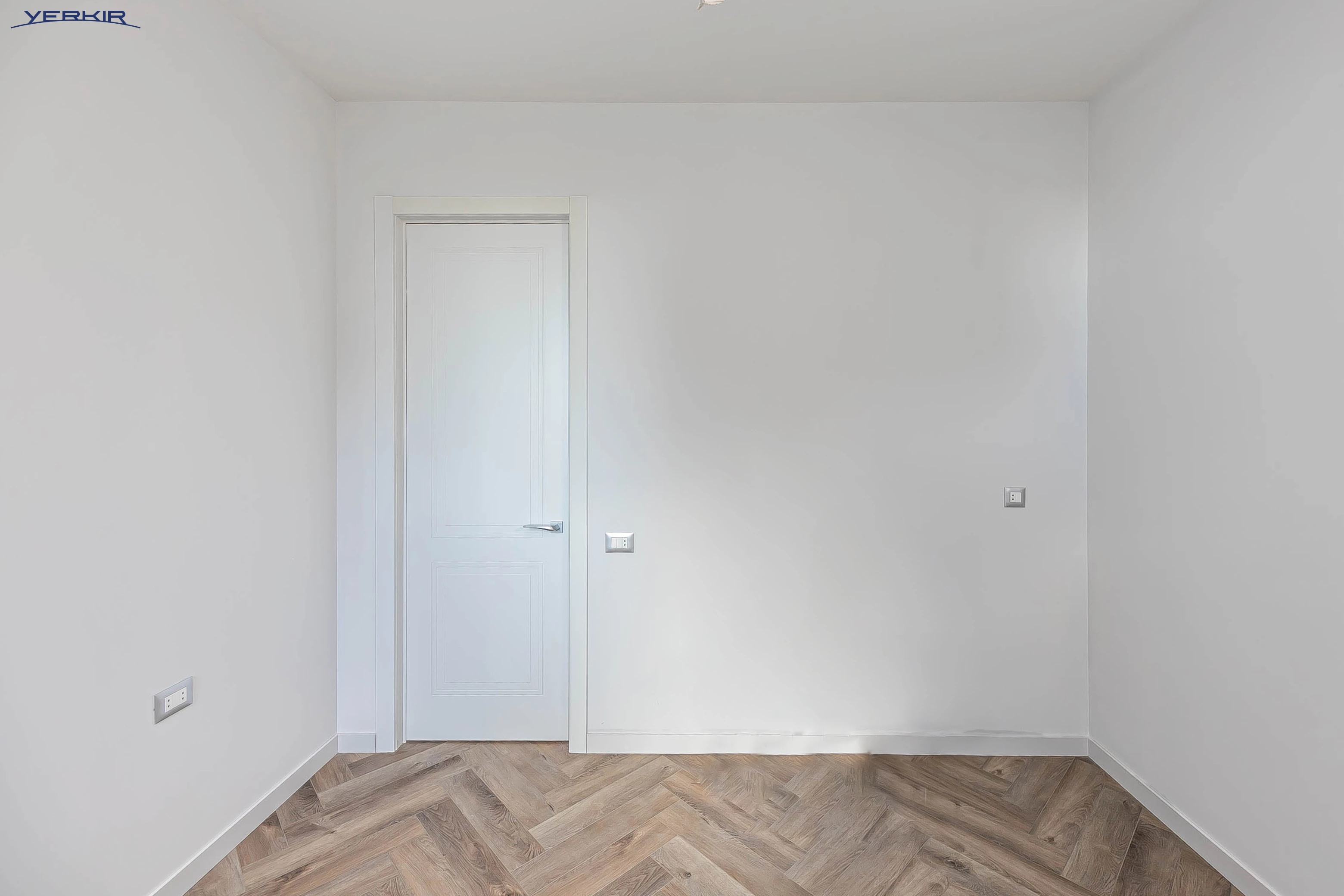 Apartments Code: 10+315270