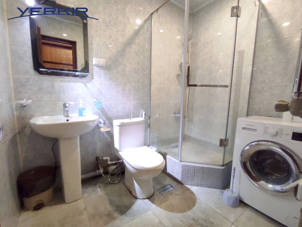 Квартиры Код 2+208597