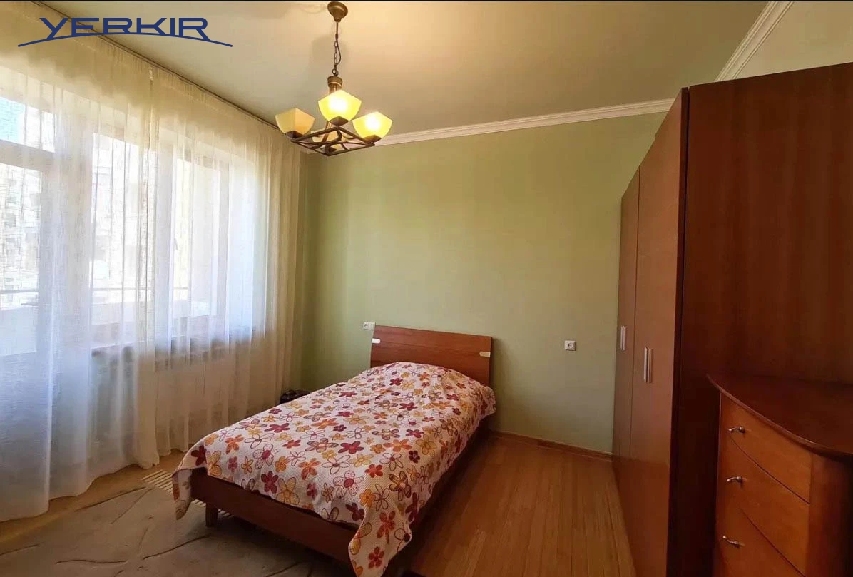 Apartments Code: 10+411308