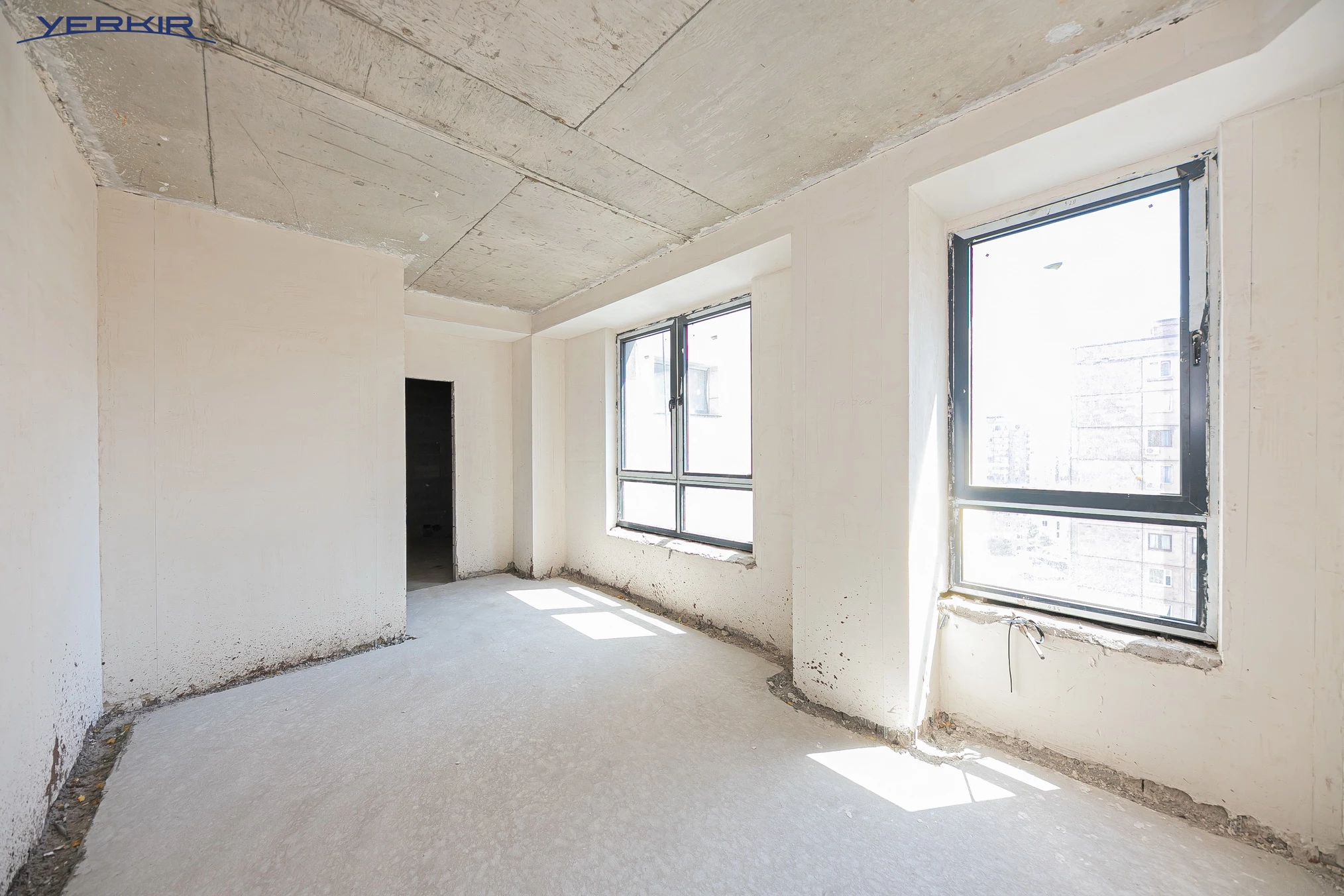 Квартиры Код 10+419430