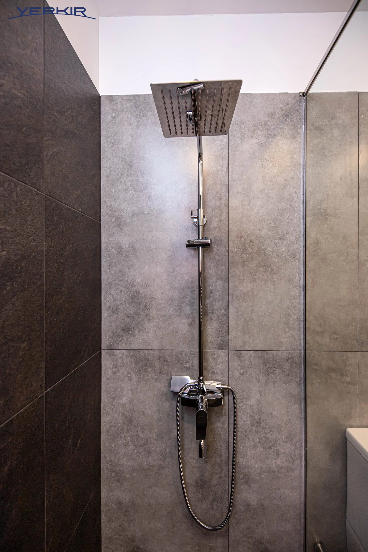 Առանձնատներ Կոդ` 5+513738