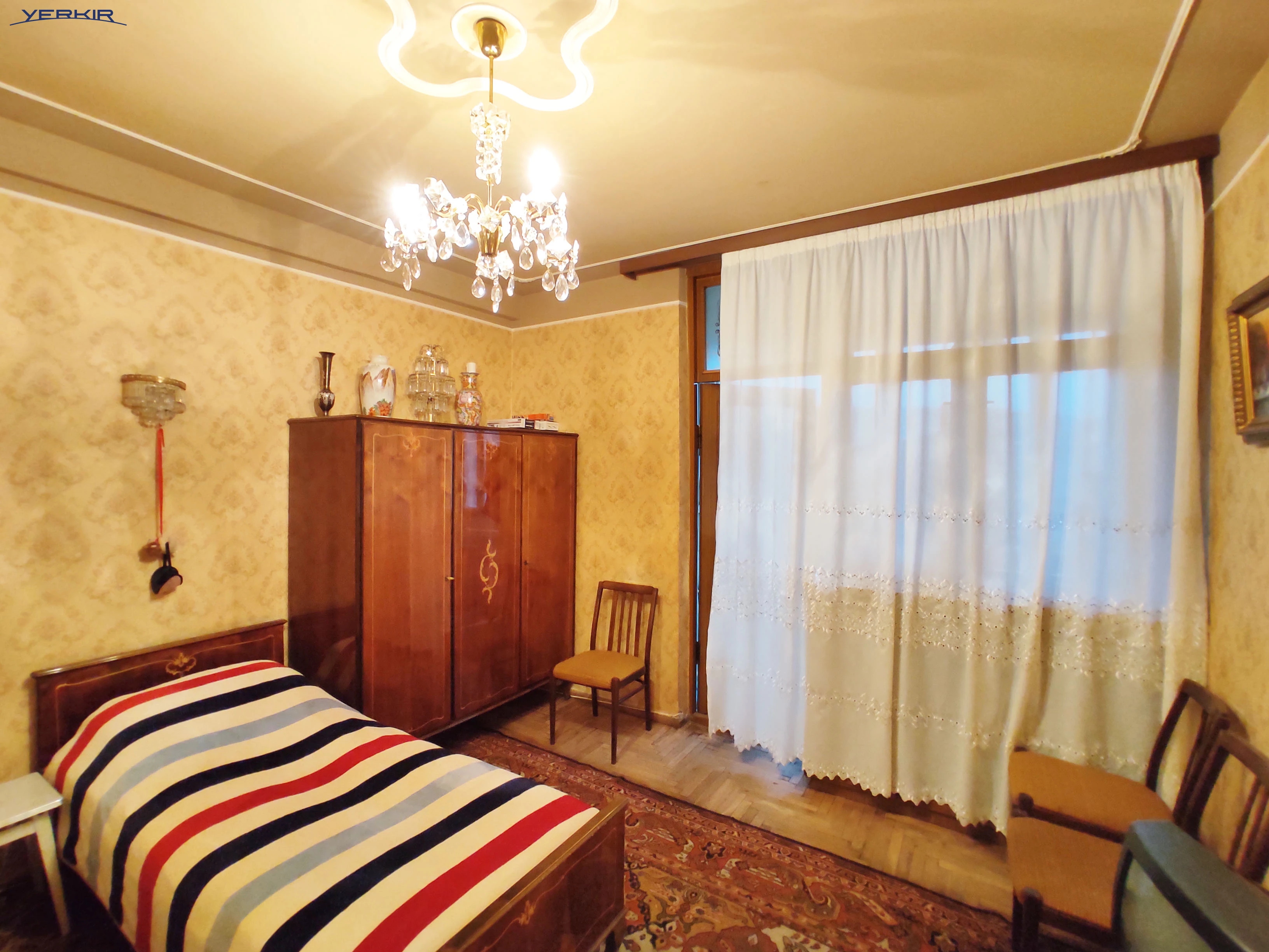 Квартиры Код 10+313681