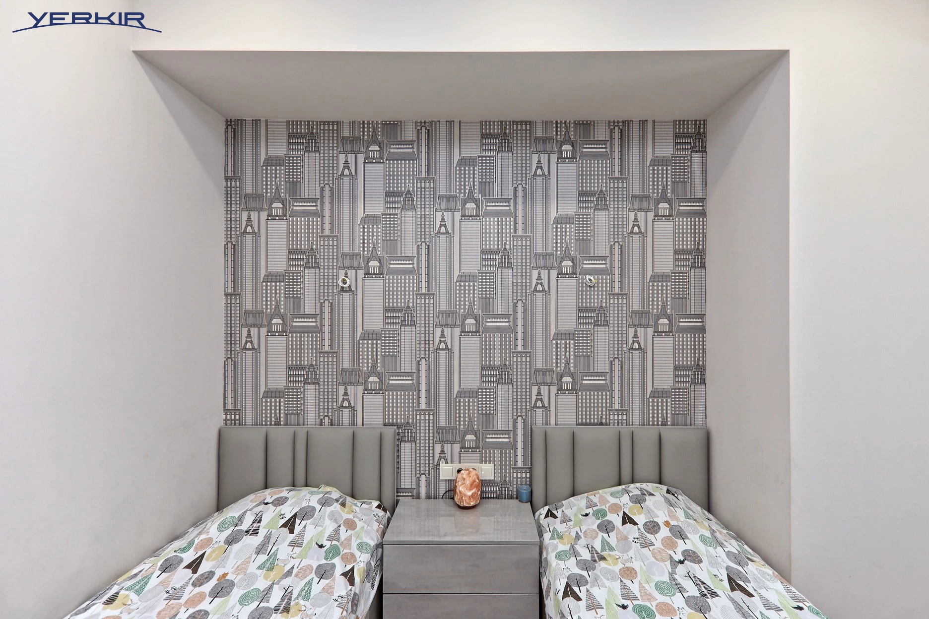 Apartments Code: 9+4425808