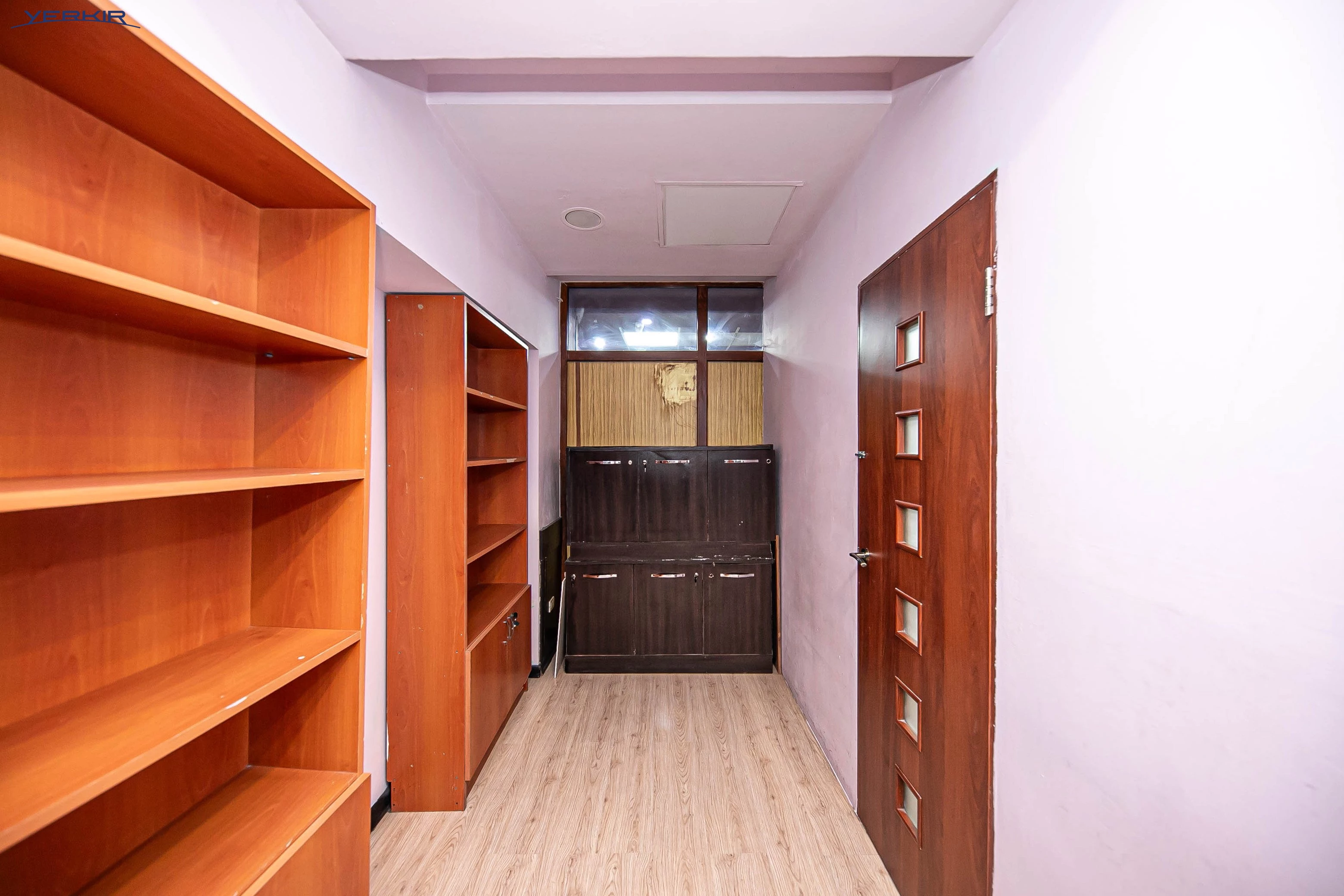 Коммерческие недвижимости Код 9+915131