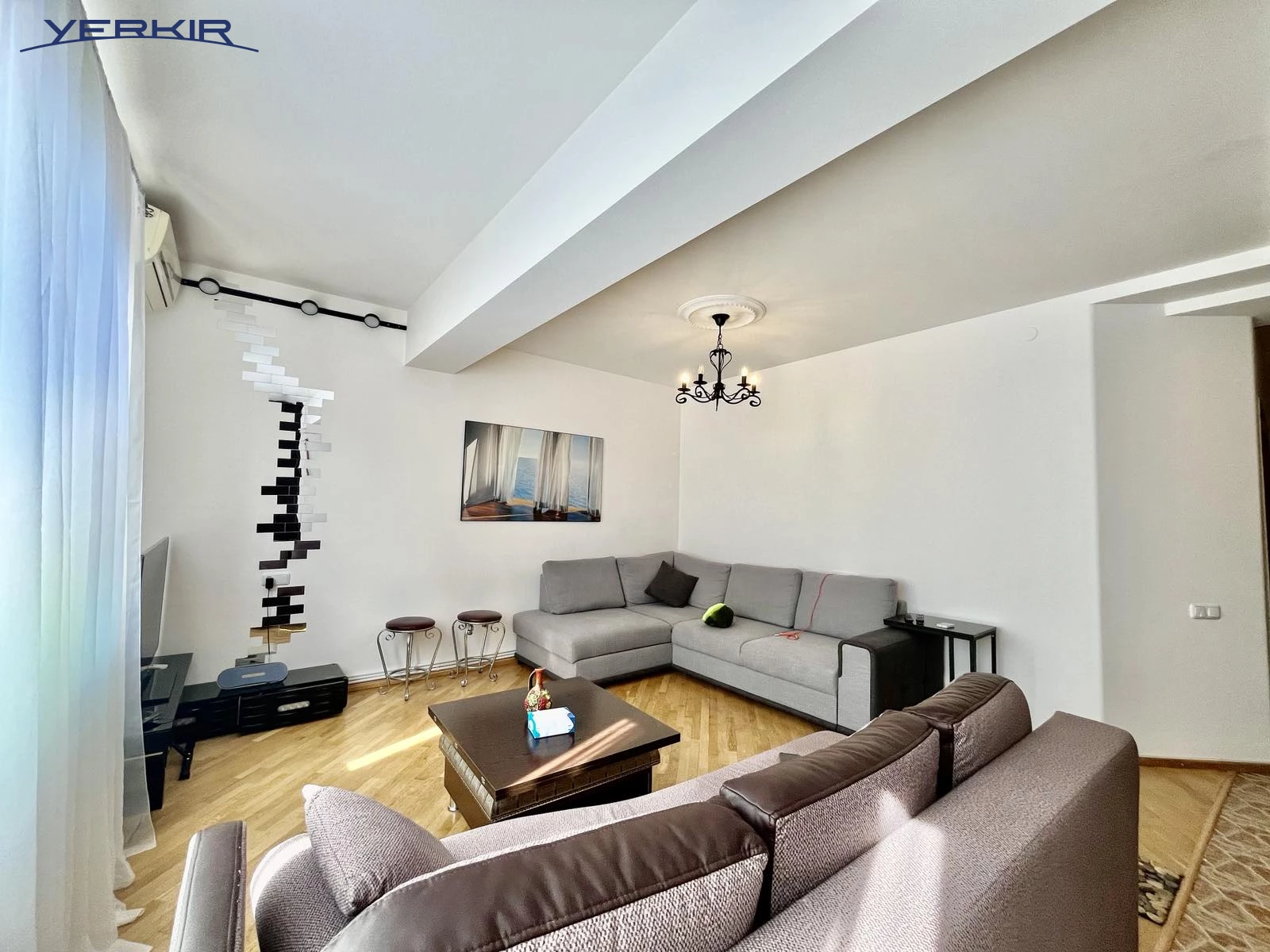 Apartments Code: 3+103096